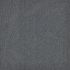 Ковровая плитка IVC Liberate 559 фото 1 | FLOORDEALER